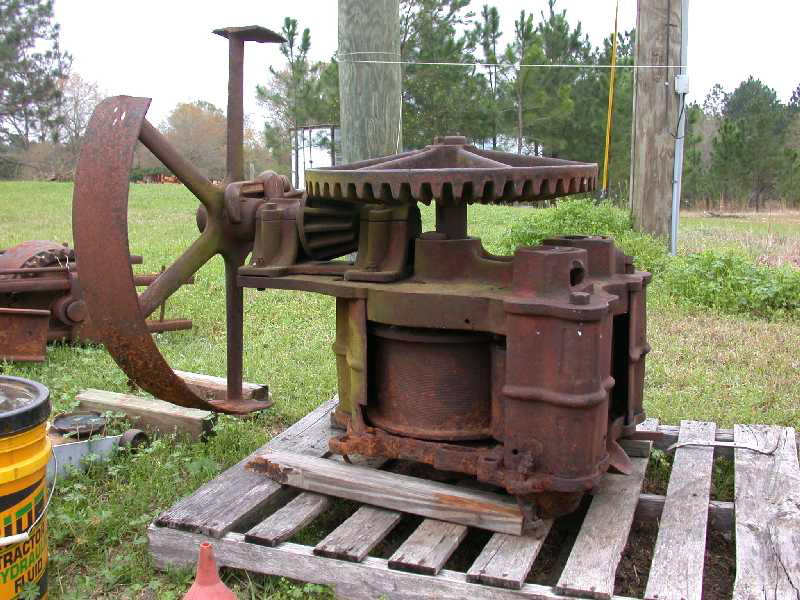 25--Unknown_Vertical Power_(J_Evers_xx)